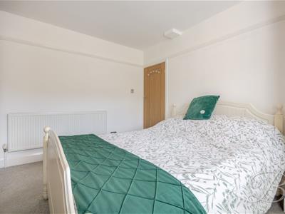 Picture 20